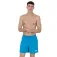 Speedo Banyador curt Essentials 16in