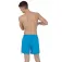Speedo Essentials 16´´ uimashortsit