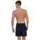 Speedo Essentials 16´´ badeshorts