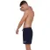 Speedo Essentials 16´´ simshorts