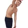 Speedo Essentials 16´´ simshorts