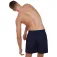 Speedo Essentials 16´´ badeshorts