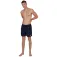 Speedo Essentials 16´´ badeshorts