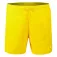 Speedo Essentials 16´´ simshorts