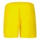 Speedo Essentials 16´´ simshorts
