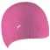 Speedo Bonnet de bain Bubble