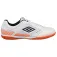 Umbro Sala II Pro IN Zaalschoenen