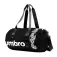 Umbro Padded Ripstop Barrel veske