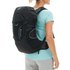 Lafuma Windactive 25L backpack
