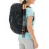 Lafuma Windactive 25L backpack