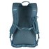Lafuma Active 24L Backpack