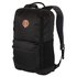 Lafuma Original 15L Backpack