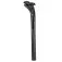 FSA K-Force Carbon SB25 seatpost
