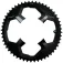 FSA Road K-Force WE 110 BCD chainring