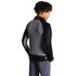 Dare2B Accolade Core Stretch hoodie fleece