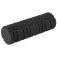 Dare2B Massage roller