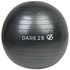 Dare2B Fitness Fitball