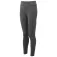Dare2B Influential leggings