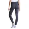 Dare2B Leggings Influential