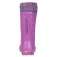 Regatta Mudplay Junior wanderstiefel
