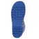 Regatta Mudplay Junior wanderstiefel