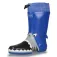 Regatta Botes de senderisme Mudplay Junior
