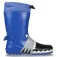Regatta Botes de senderisme Mudplay Junior