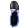 Regatta Botes de senderisme Mudplay Junior