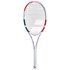 Babolat Pure Strike 18x20 Tennisschläger