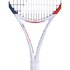 Babolat Raqueta Tenis Pure Strike 18x20