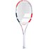 Babolat Raquette Tennis Pure Strike 16x19