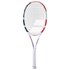 Babolat Pure Strike Lite Tennisschläger