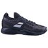 Babolat Propulse Rage Clay Shoes