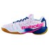 Babolat Shadow Tour Indoor Shoes