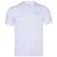 Babolat Play kurzarm-poloshirt