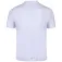 Babolat Play kurzarm-poloshirt
