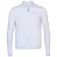 Babolat Chaqueta Play