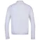 Babolat Play jacke