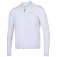 Babolat Play jacket