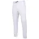 Babolat Pantalons Play