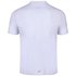 Babolat Play Short Sleeve Polo Shirt