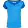 Babolat T-shirt à manches courtes Play