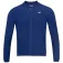 Babolat Giacca Play