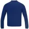 Babolat Play jacket