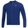 Babolat Play jacket
