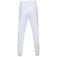 Babolat Pantalons Play