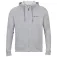 Babolat Exercise full zip sweatshirt