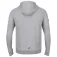 Babolat Exercise full zip sweatshirt