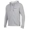 Babolat Exercise full zip sweatshirt
