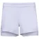 Babolat Pantalones cortos Exercise